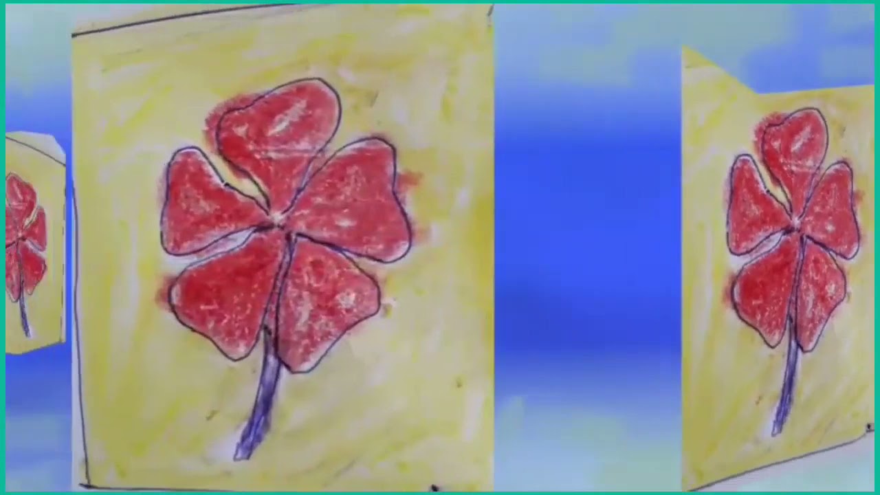 1st Class Maths, Unit 1, Pre Mathematical Concepts, Part 3, Page 4