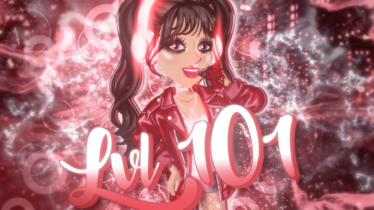 |MSP| CLAIMING 600M + LVL 101