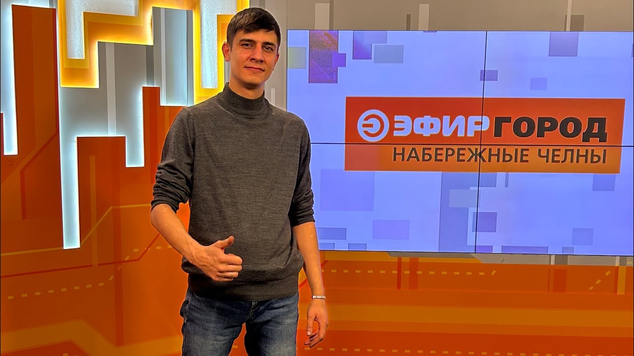Сколько литров жидкости в автомобиле?