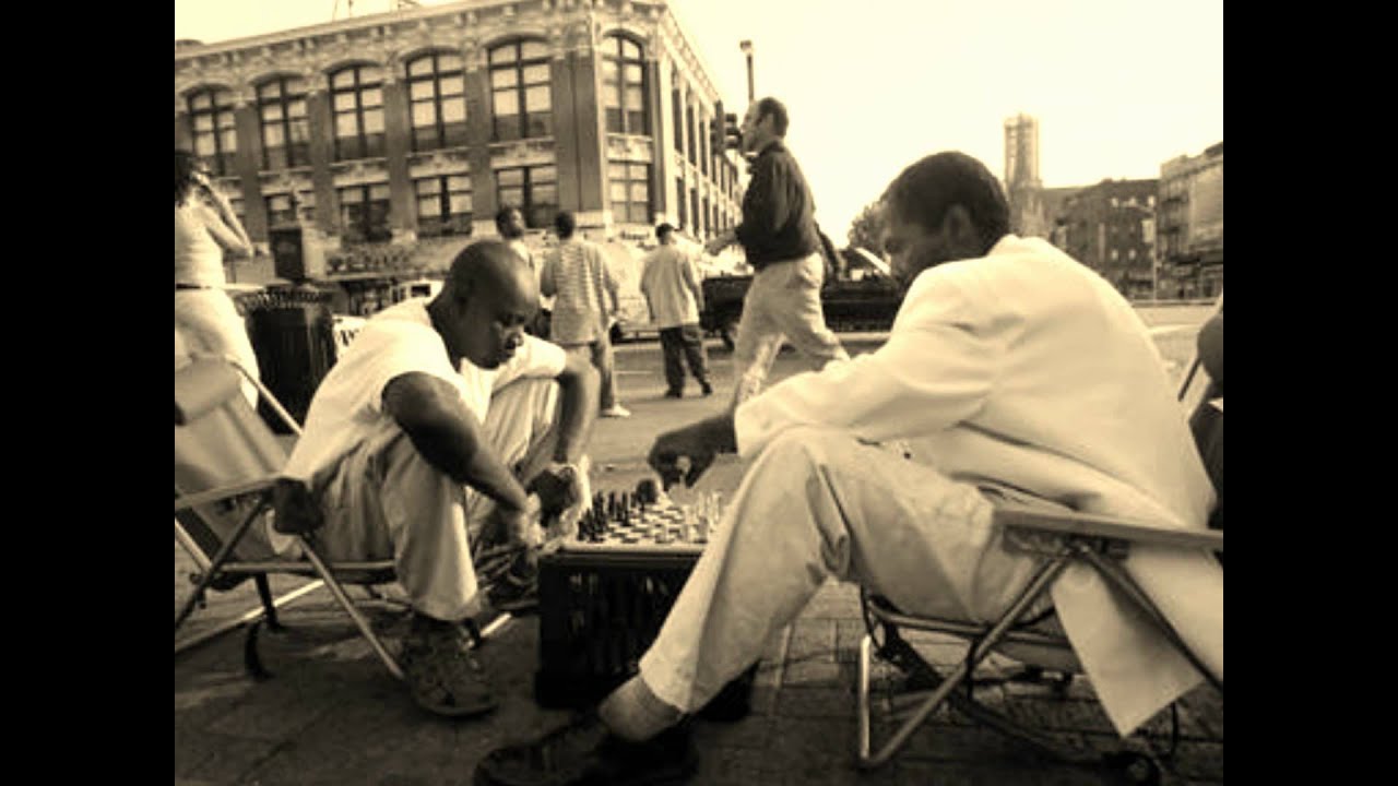 341 Life ( Part II ) -  Big J ft. G. Fernández ft. The A.C. ft. Slick Obi