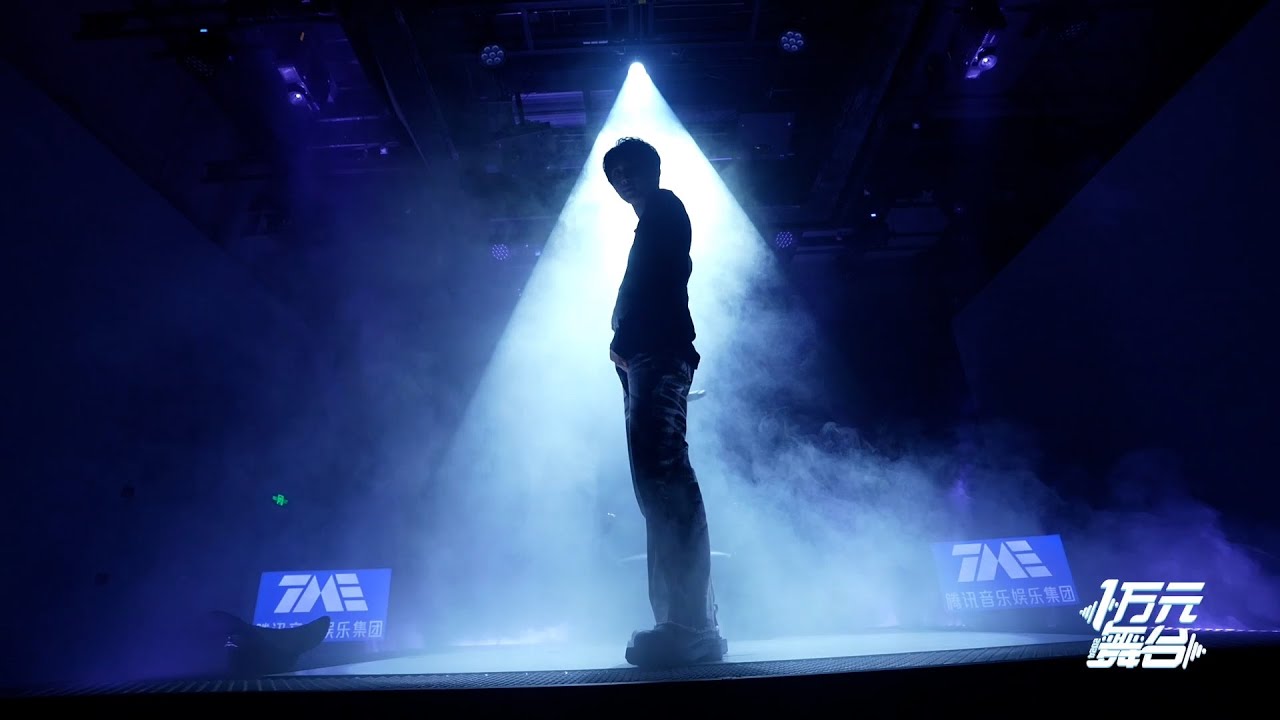 BOY STORY ZEYU | 自作曲 