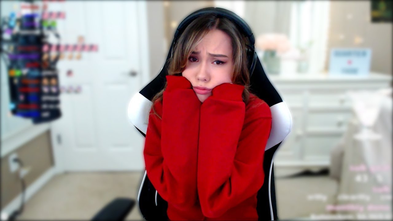 Fed x Edison? | Jodi's Aegyo | Kimi Checking out Fed | Greek gets Destroyed | Chika Dance