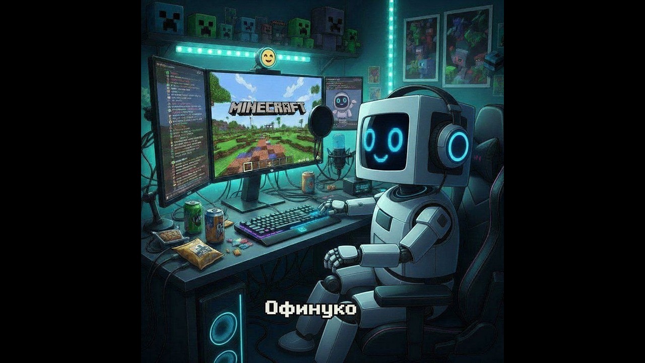 Нуб в майнкрафте, день  двадцать четвертый #short #minecraft #майнкрафт