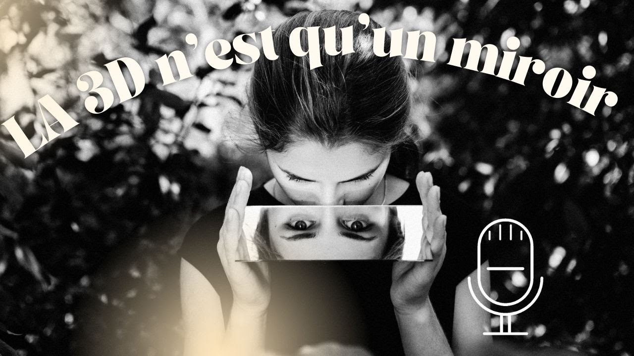 Si tu es triste par rapport à tes manifestations écoute ce rappel 🔥🔥