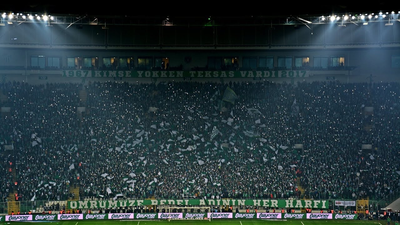 İstersen donatalım dört bir yanı bayraklarla! | Teksas.org