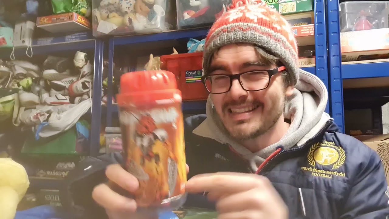 5 days of EBAY SALES; sourcing PROFITABLE items; why I still sell 'LOWER' profit items