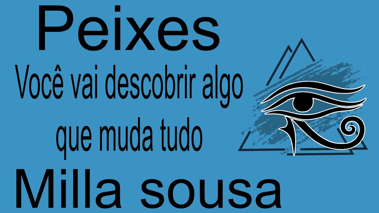 PEIXES ♓️ 22/02/2026 (11)998970271- 20 MINUTOS DE LEITURA 80 REAIS POR CHAMADA DE VÍDEO