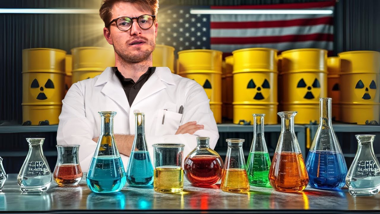 The Next Uranium Opportunity or a Money Pit?