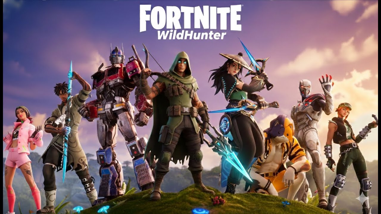 Just Vibing in Fortnite on Xbox Cloud Gaming ☁️🔥 | Fortnite #fortnite #cloudgaming