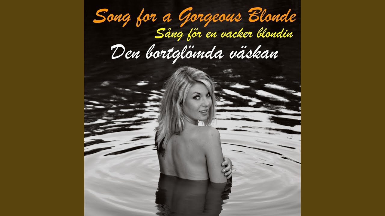 Den bortglömda väskan