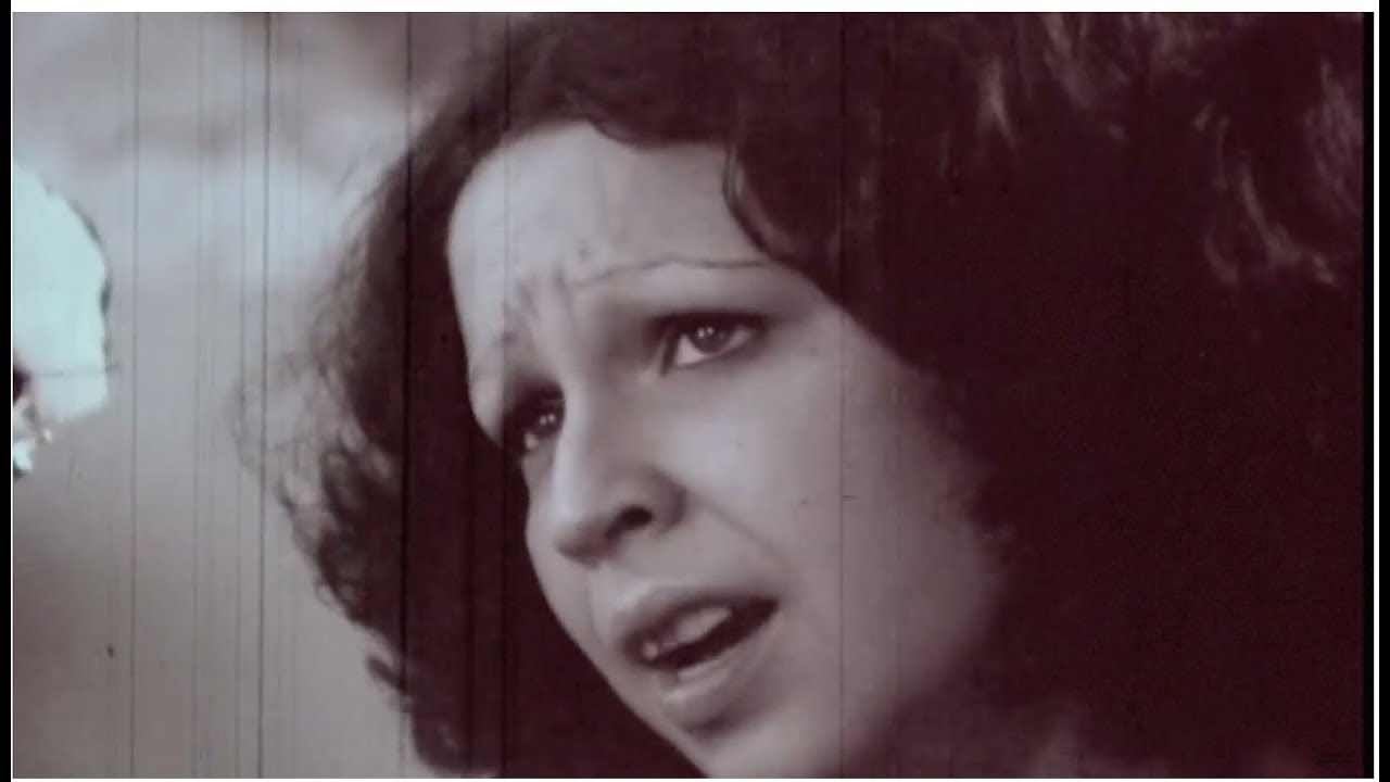 Trayectoria Sonia Silvestre Completa