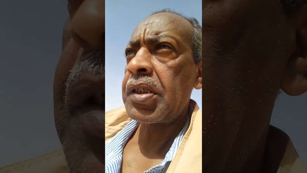 انتشار الروايح الكريهة والامراض برغم انه كل شقه دافعه مبلغ٢٢٥٨من ١٧عام زايد الفؤايد 