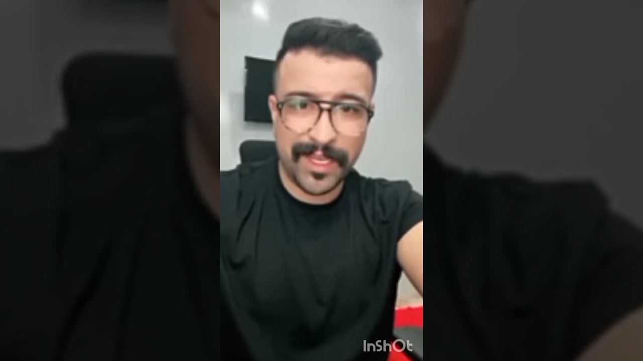  ها سر باش يولي يغير عليك ويحماق عليك فين ما مشيتي يتبعك مبقاش بتفرق عليك