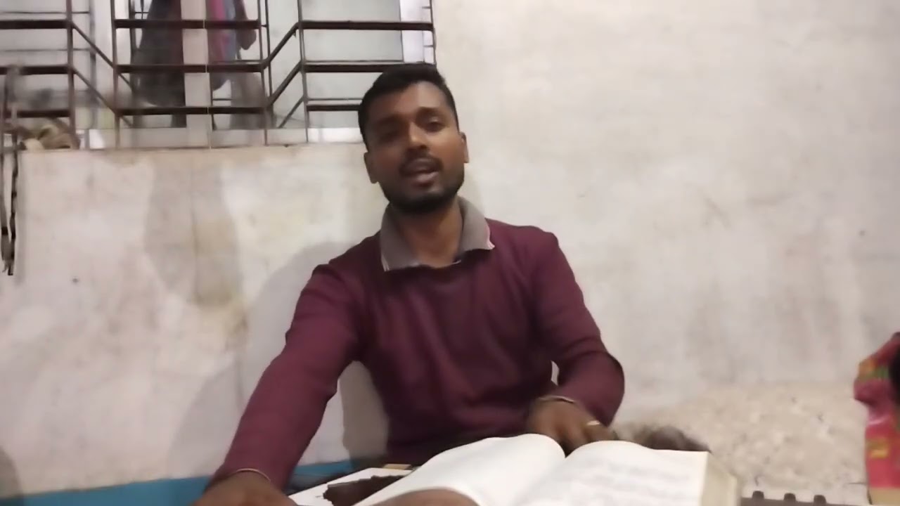 মাগো তোমার মত লয়না কেহ 