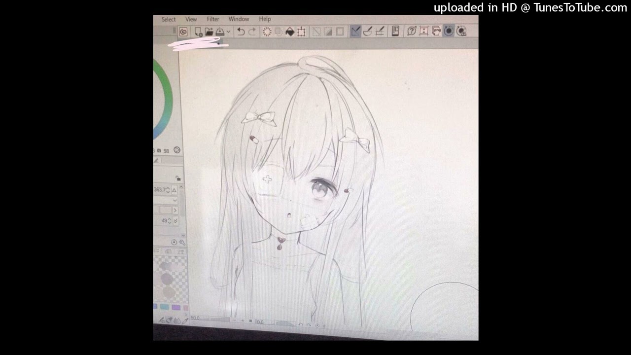 *free for profit* bladee + ripsquad + kiryano type beat - 