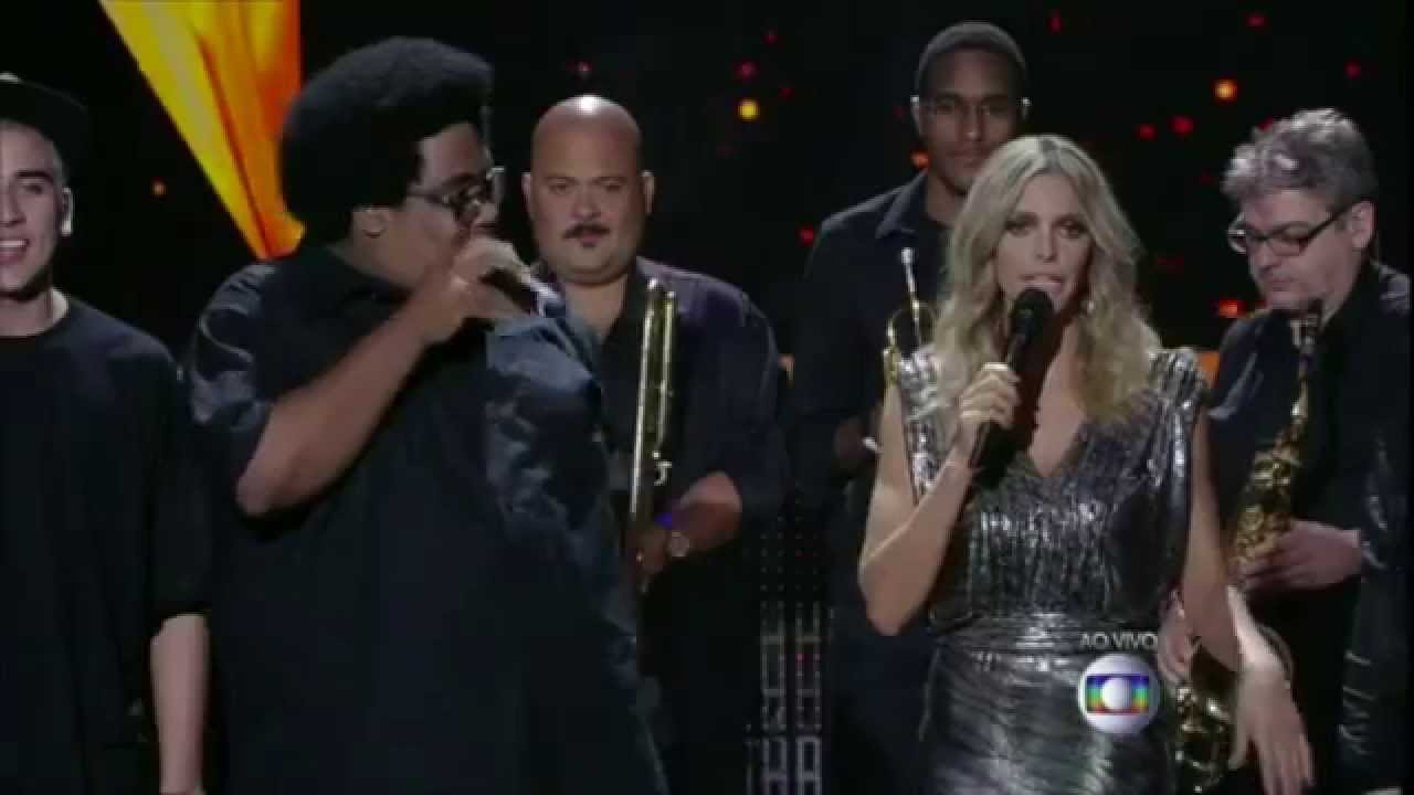 Papo Reto, Grupo do Bola no SuperStar