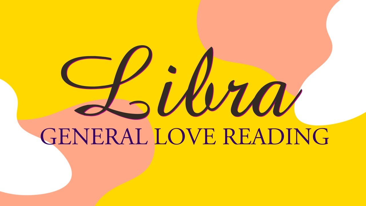 LIBRA love ♎️ The One Who Will Confess Their Feelings 💕; The Spirit Has A Lovely Message Libra