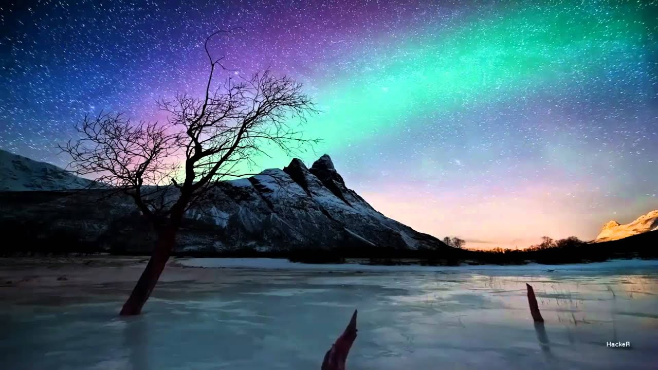 Bvdub - My Skies Cry Your Name