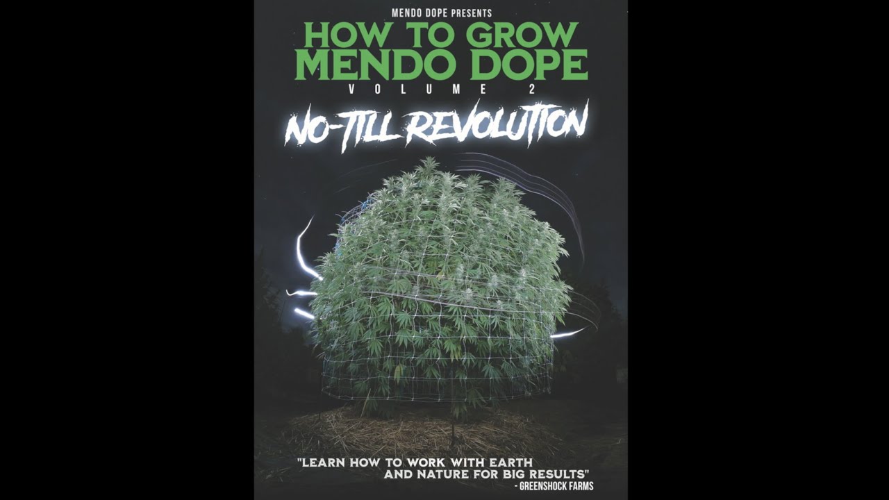 How To Grow 