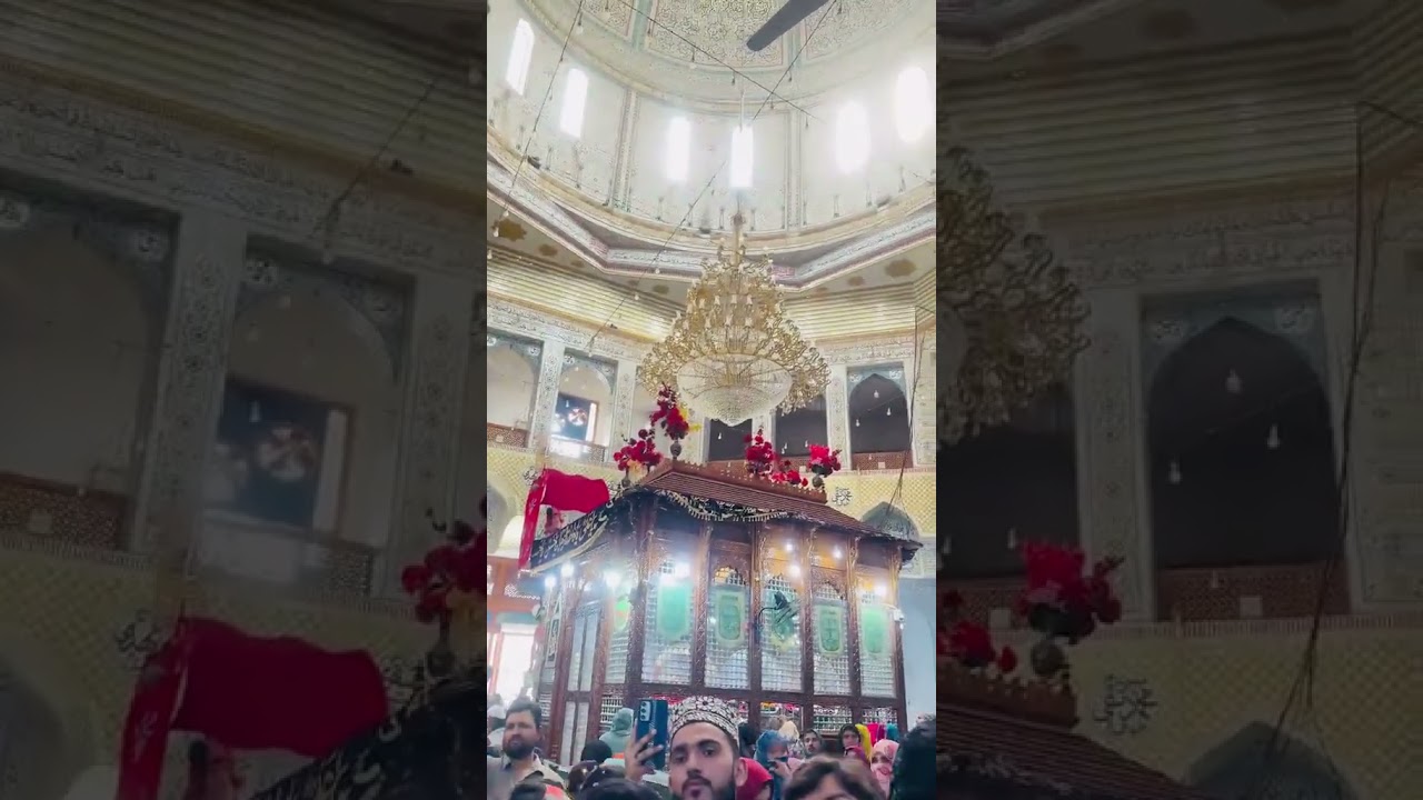 Rajab bhi in imam bargah🫀😭 #likesharesubscribe #duet #100kvews #love