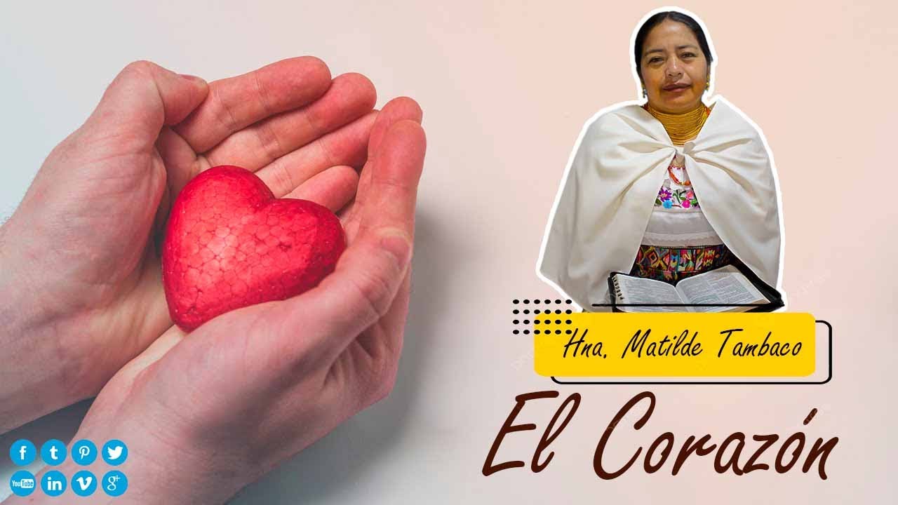 Hna. Matilde Tambaco  