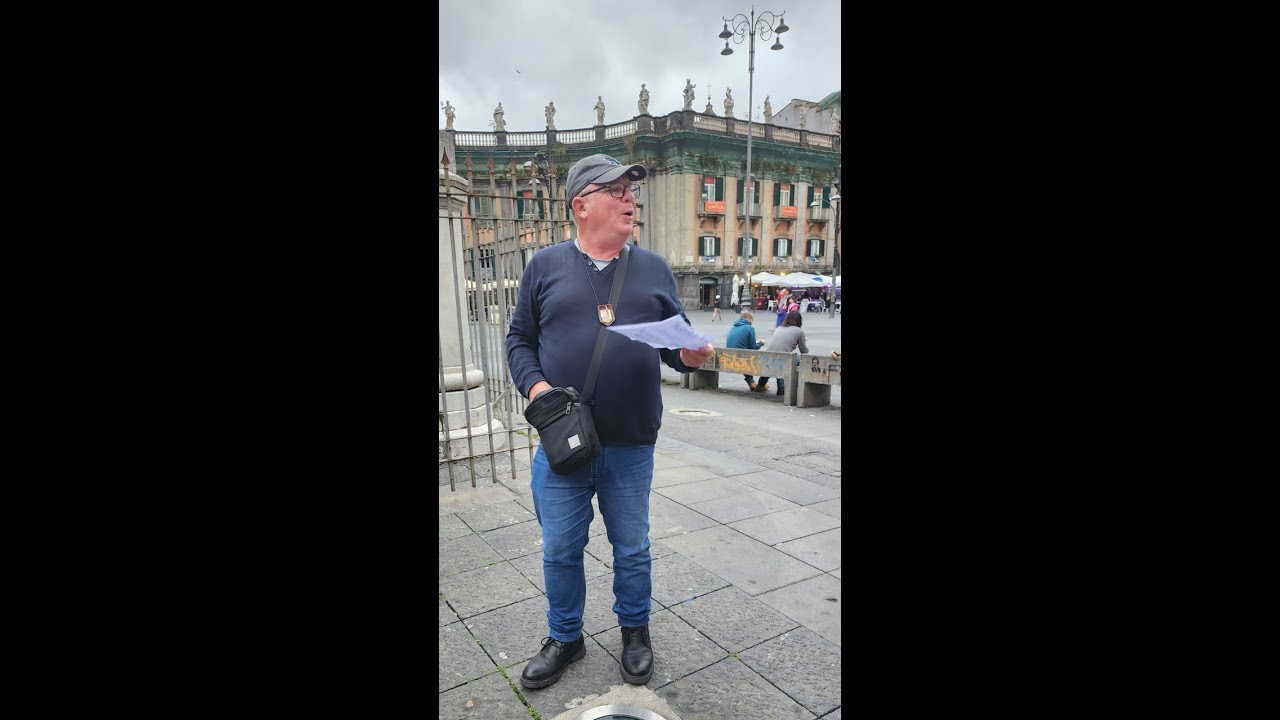 Best Food Tours Part 2