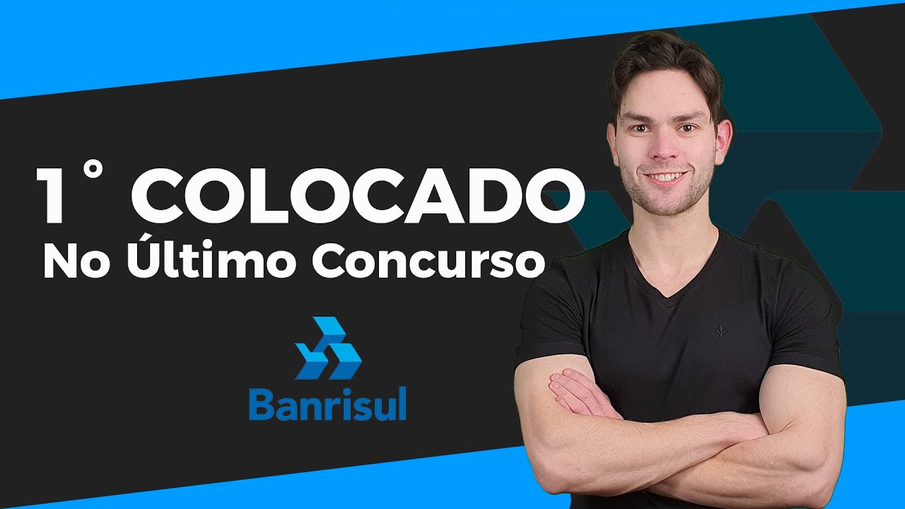 Cooperativas de Crédito e Banco Cooperativo