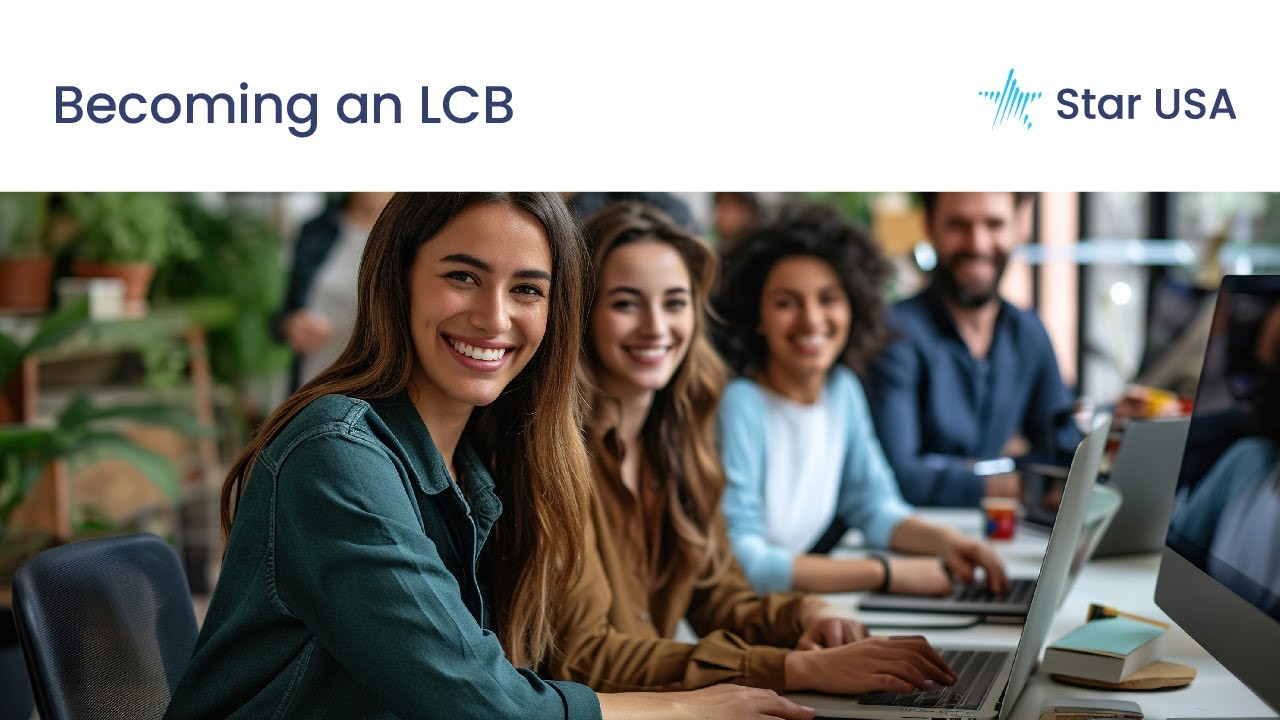 Becoming a Licensed Customs Broker