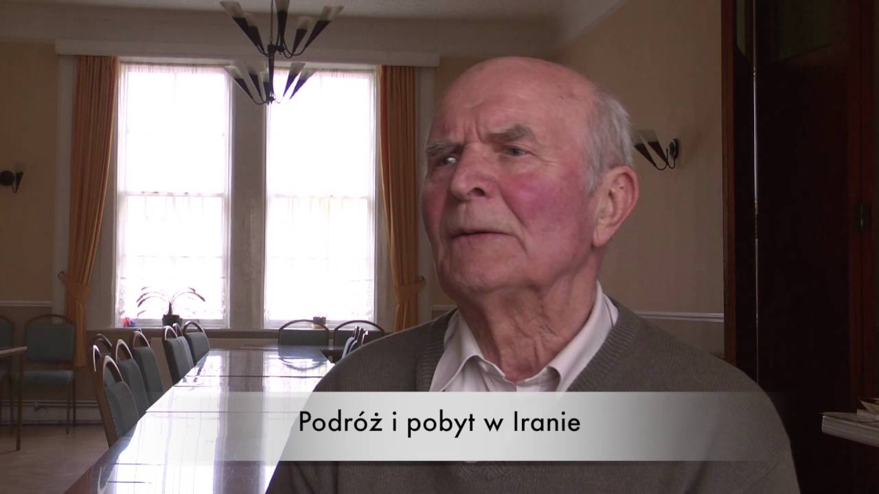 Tadeusz Kwiatkowski