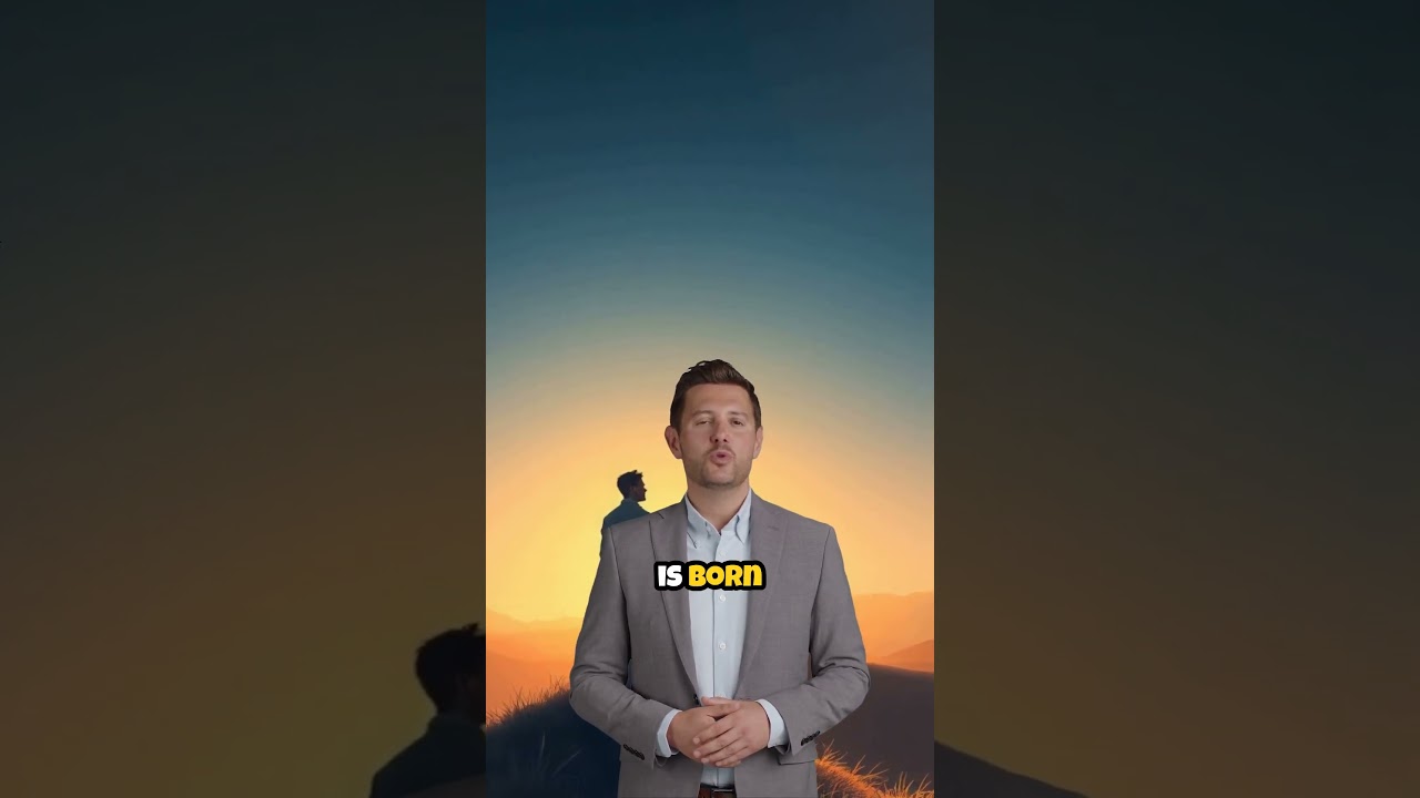 Faith Over Fear! | Powerful Islamic Motivation 