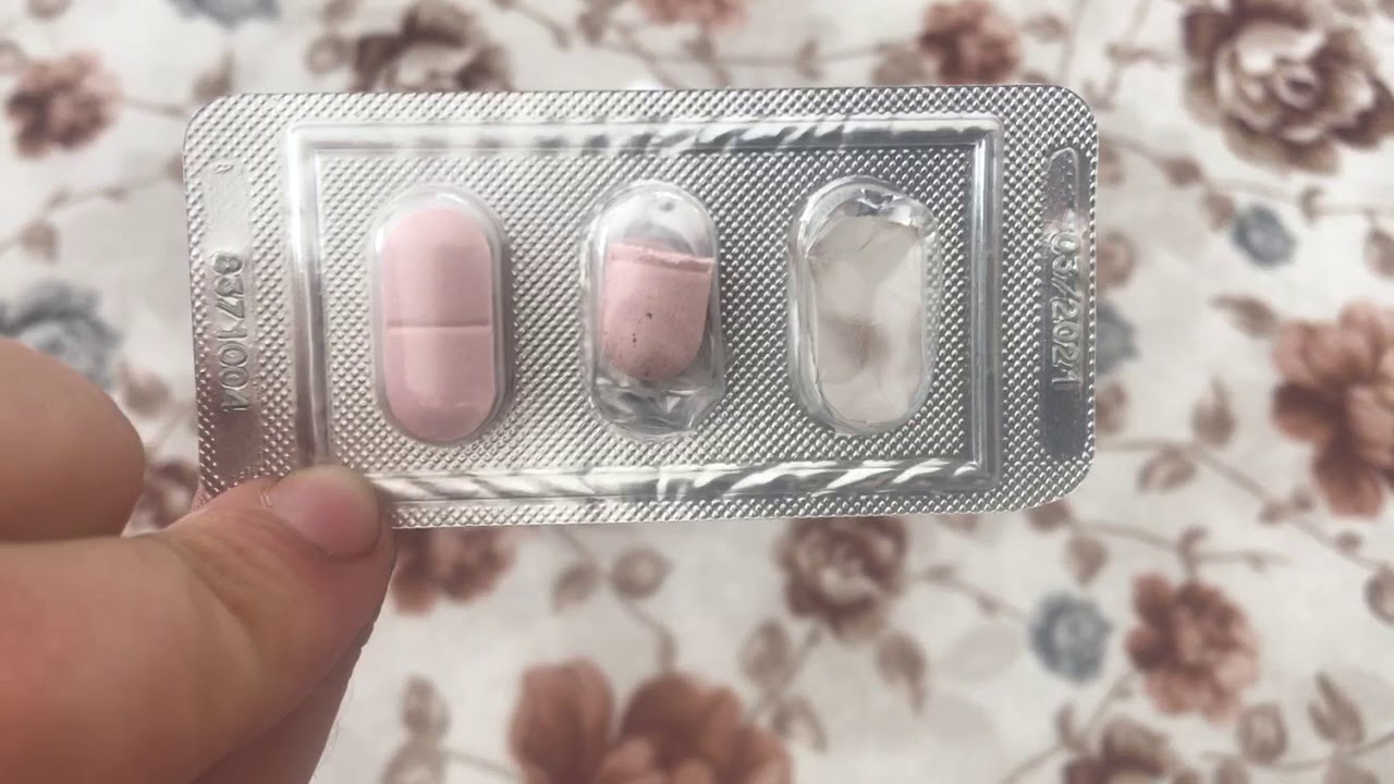 Köpek için UCUZ İÇ PARAZİT HAP