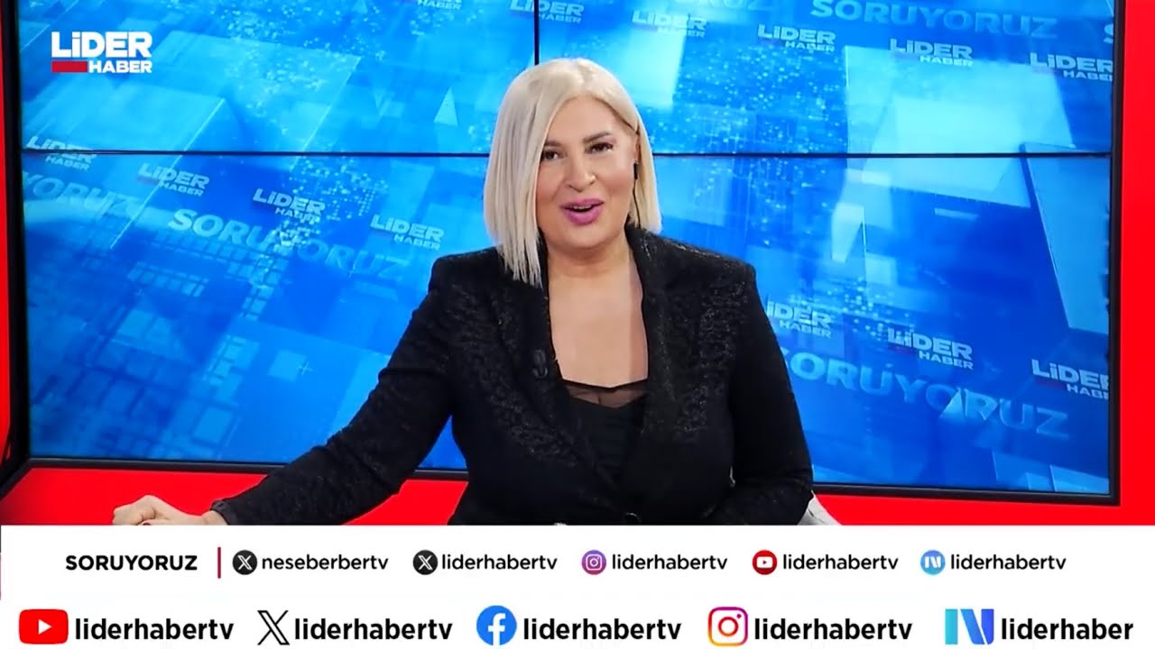 Sevigen: Aklanma İsteyenlerin  İhracı kabul edilemez #keşfet #viralvideo #news #reels #iran 