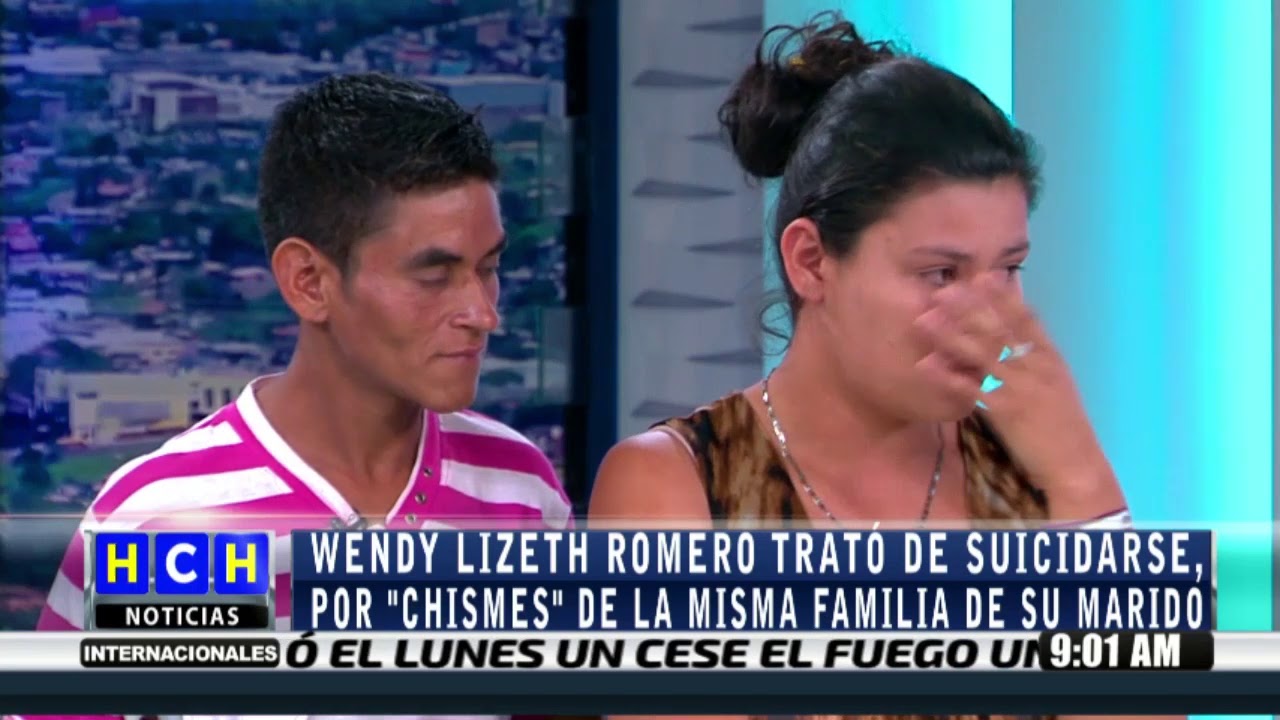 ¡Suenan campanas de boda en 