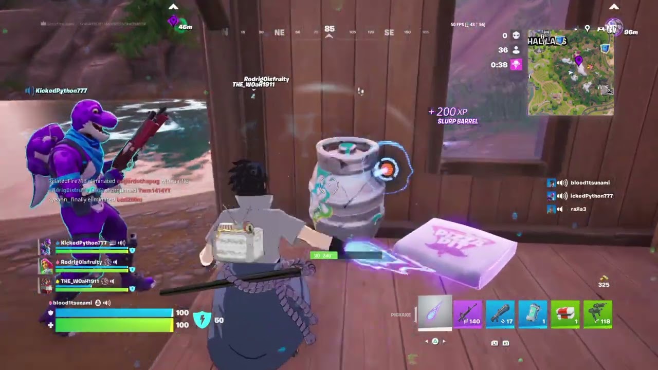 Fortnite_20260117010523