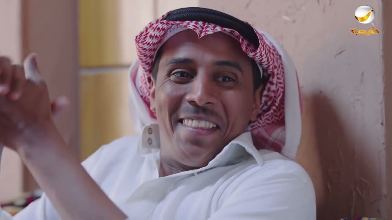 مسلسل شباب البومب 9 حلقة - (شــــوكـــــة في الـــحــــلـــق)