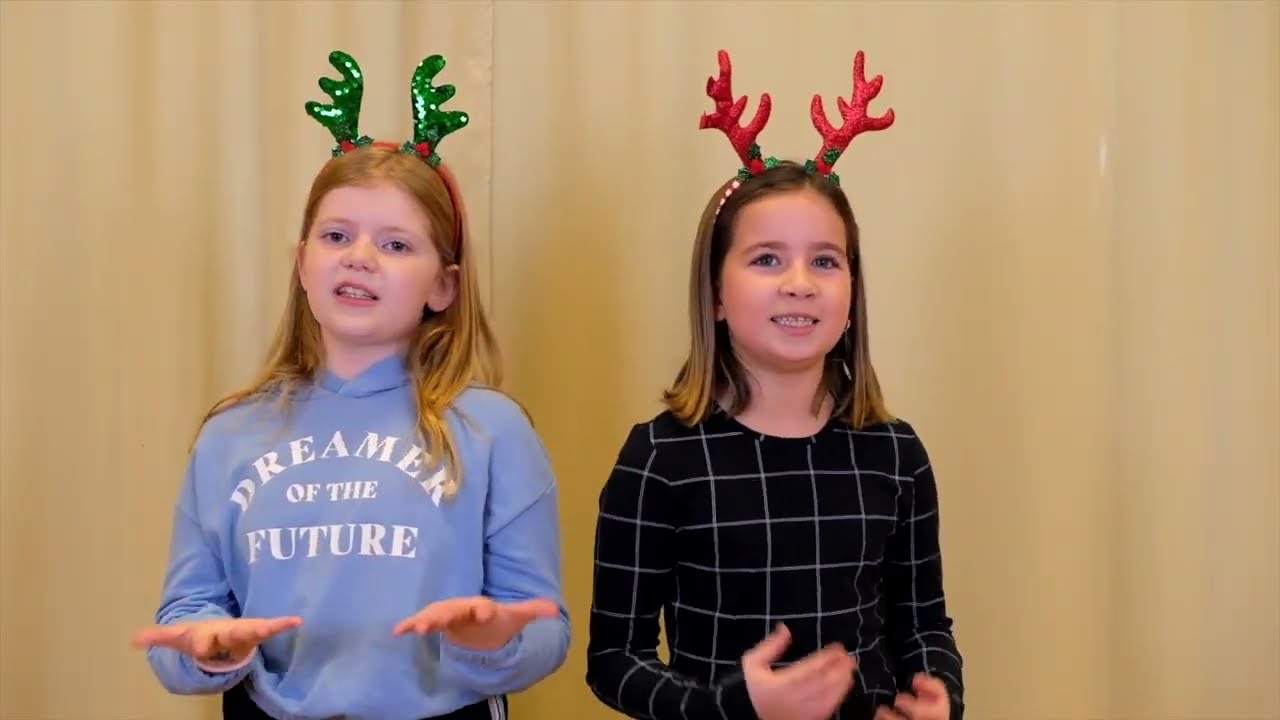 Eine kleine Kerze - Mai Cocopelli