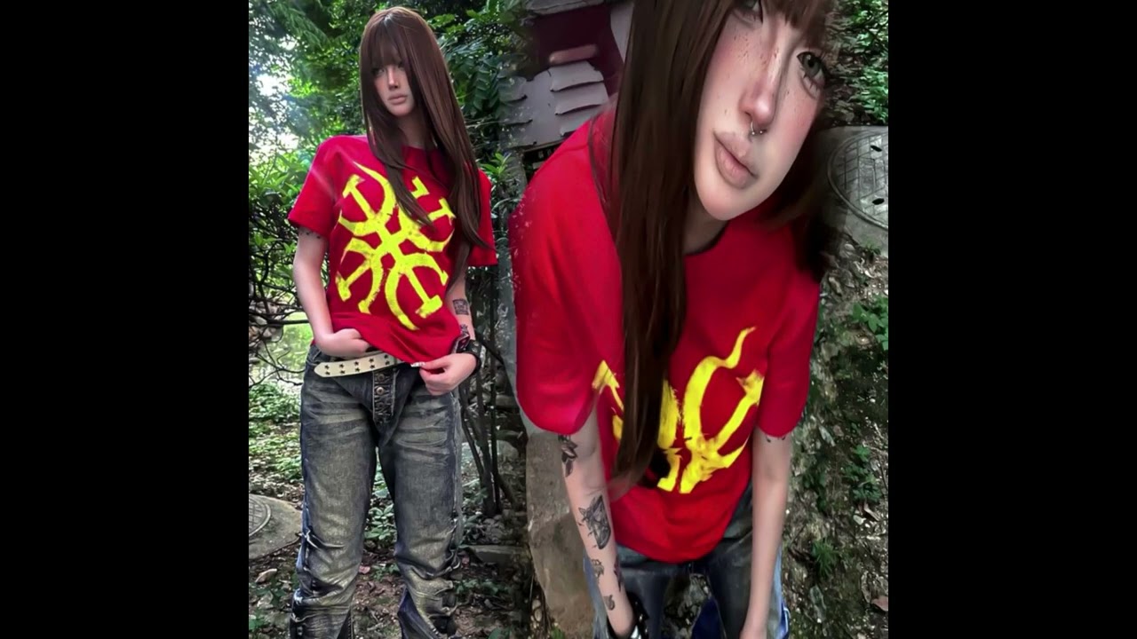 [FREE] che + rexv2 + maajins type beat - 