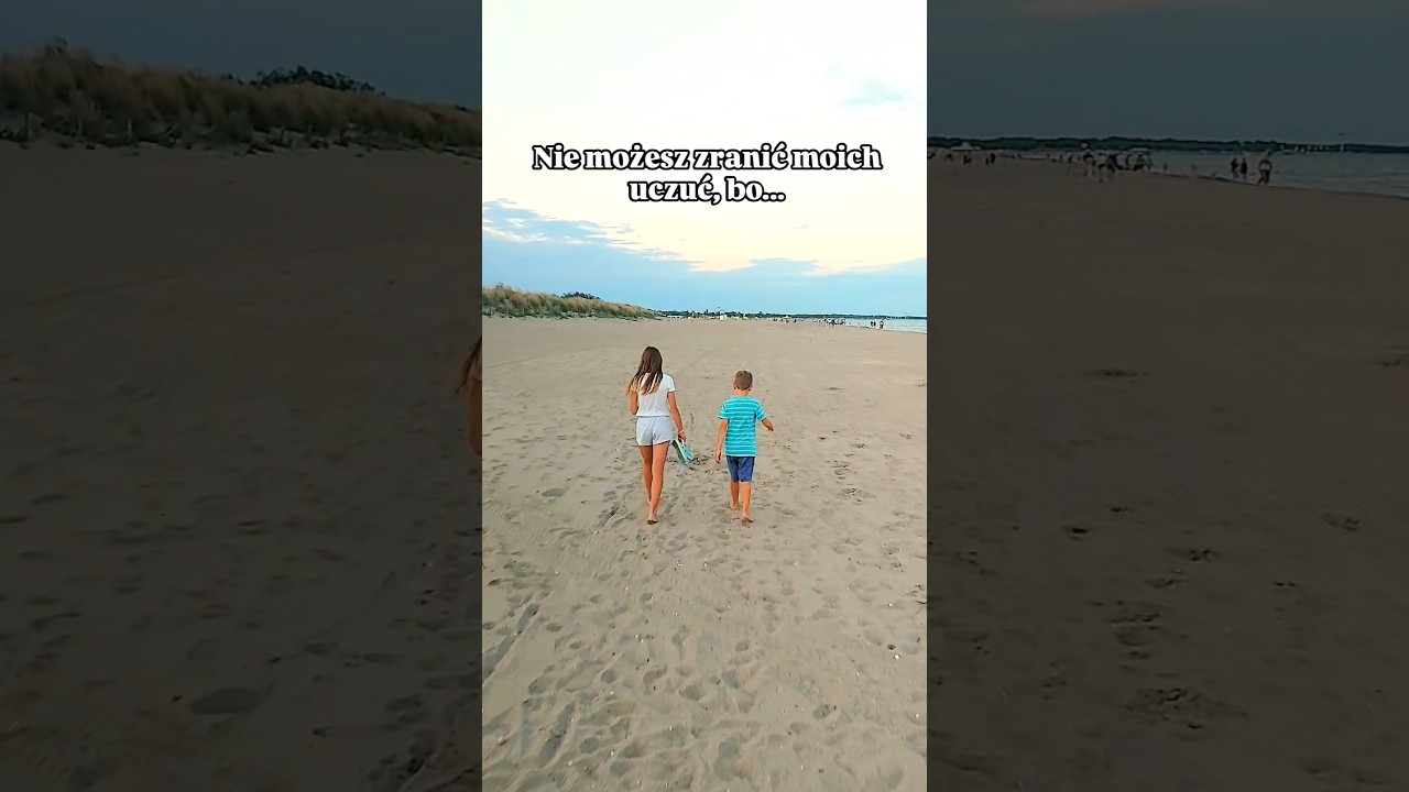 Daleko jeszcze? #podr&oacute;że #pytania #rodzinnie