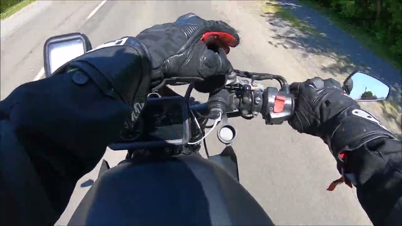 2023-06-04 Sortie au Val Joly