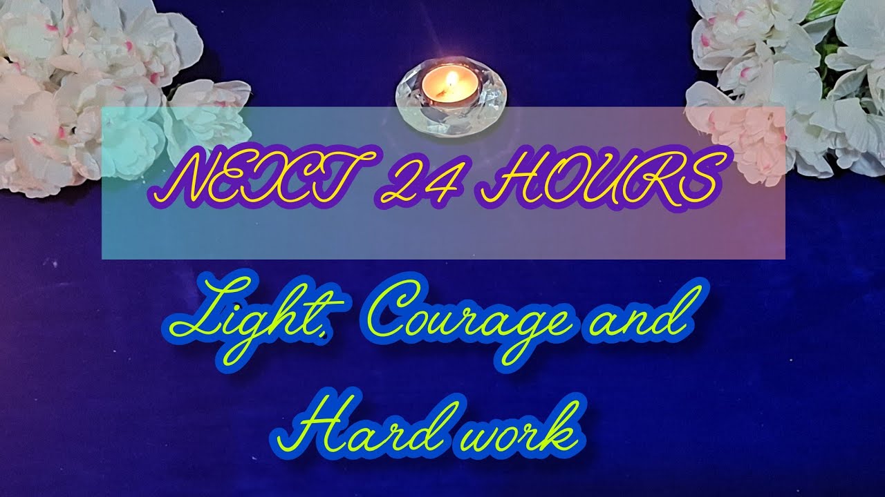  🧿 जो जा रहा है, उसे जाने दीजिए, कौई टाकिसक पर्सन, ऊर्जा या आदत ✨️#tarot #Sandreading#viral 
