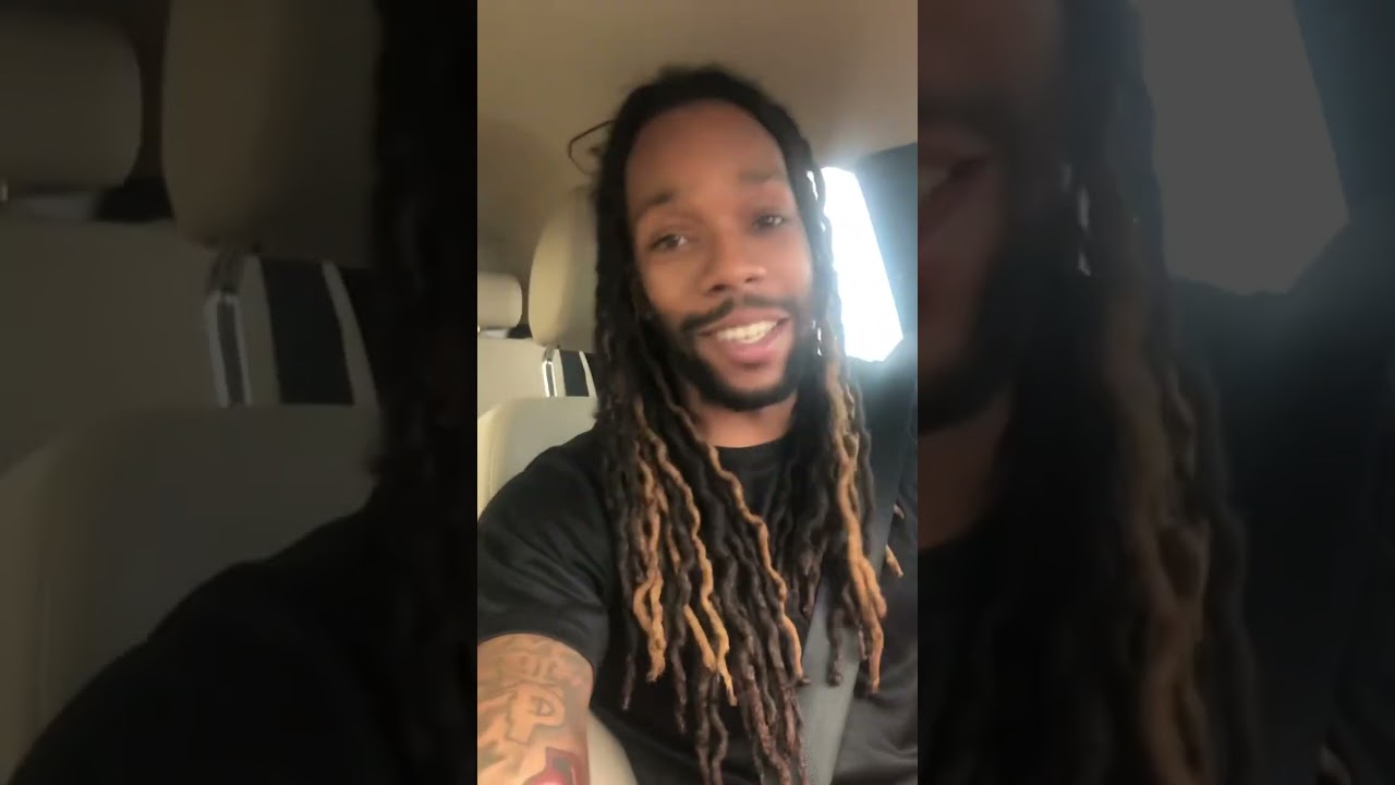 Why women love bad boys/thugs/gangsters