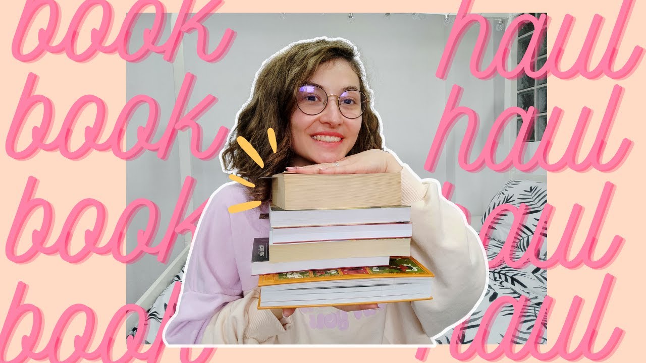 Book haul martie 2023🌷 | Ce carti mi-am mai cumparat? | Anticariatul Printre Carti si BooksExpress 📚
