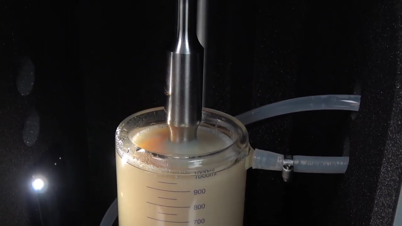 1L Nanoemulsion – Q700CA