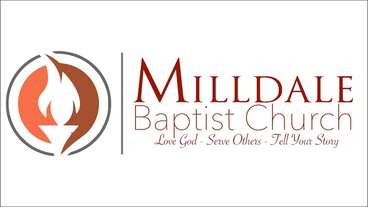 "Sunday Evening Revival" Bro. Bob Pitman 9-4-16