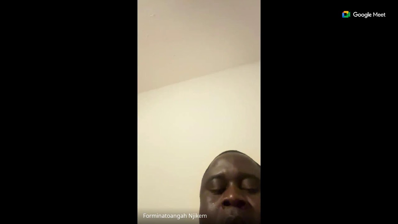 DFMI MIDNIGHT PRAYER || LET'S PRAY GOD IS LISTENING || 02/03/2026