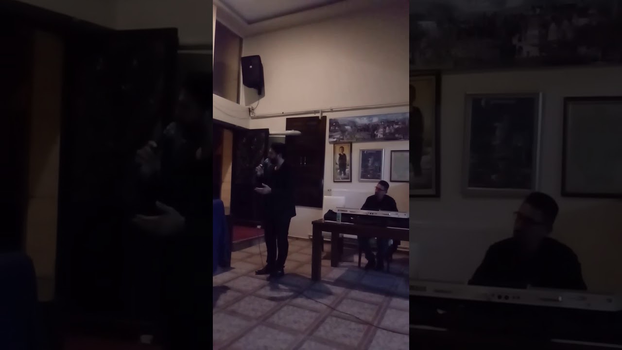 Yalçın akbulut eskişehir erzurumlular derneği