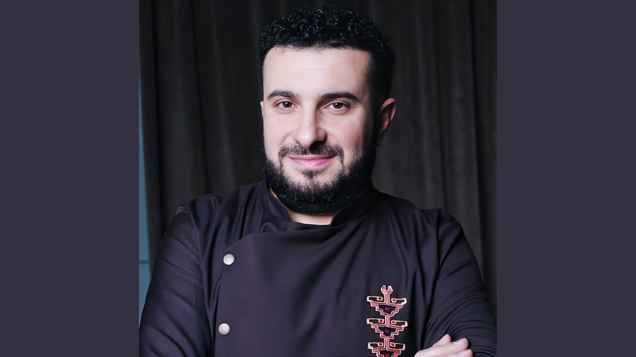 Sharjir Sharjir Tashkinak