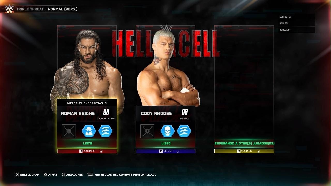 WWE 2K25_20260302212741