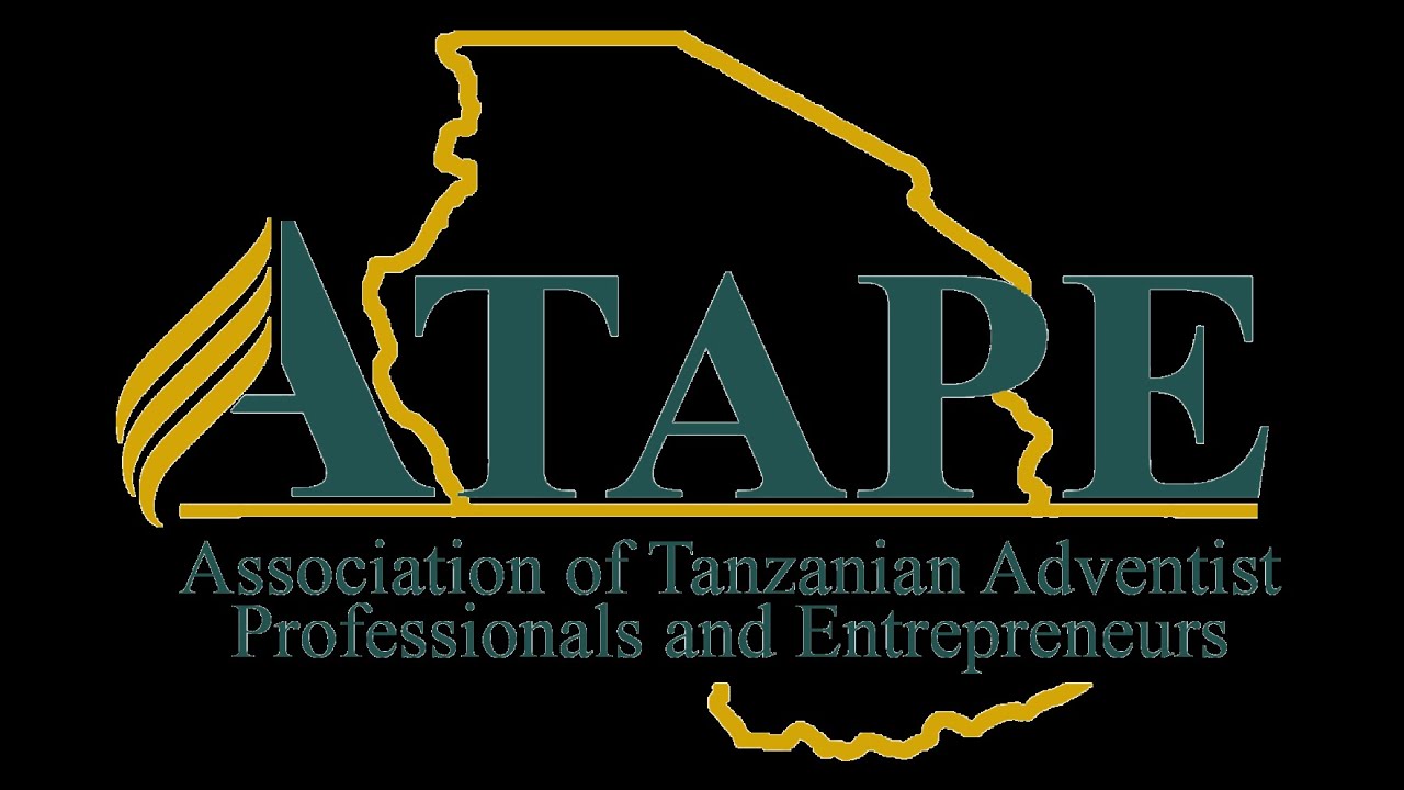 ATAPE RETREAT & AGM  || SABATO TAKATIFU.Asubuhi