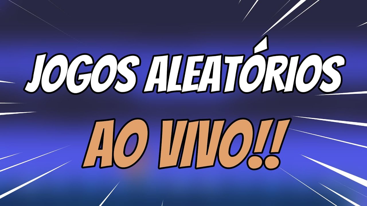 JOGO DA PORRADARIA  ( ATÉ ZERAR)!!
